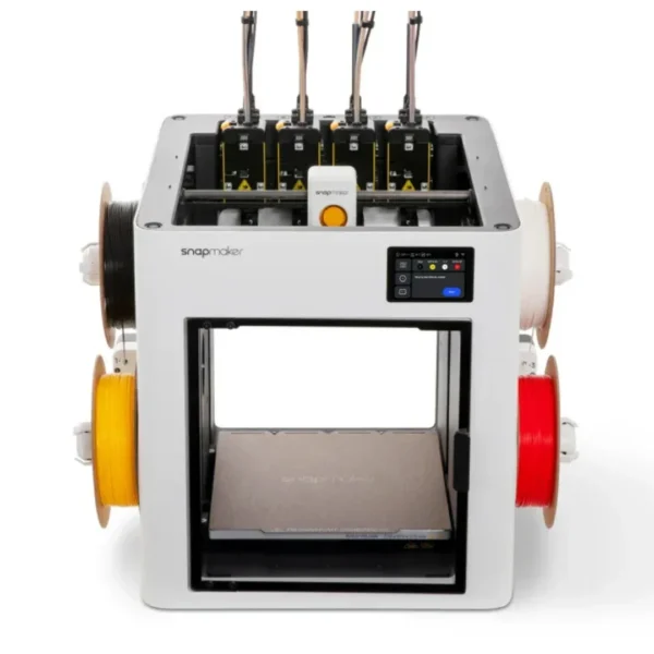 Snapmaker U1 3D Printer