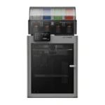 Bambu Lab P2S Combo 3D Printer