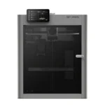 Bambu Lab P2S Combo 3D Printer