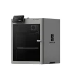 Bambu Lab P2S Combo 3D Printer