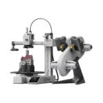 Bambu Lab A1 Mini Combo 3D Printer